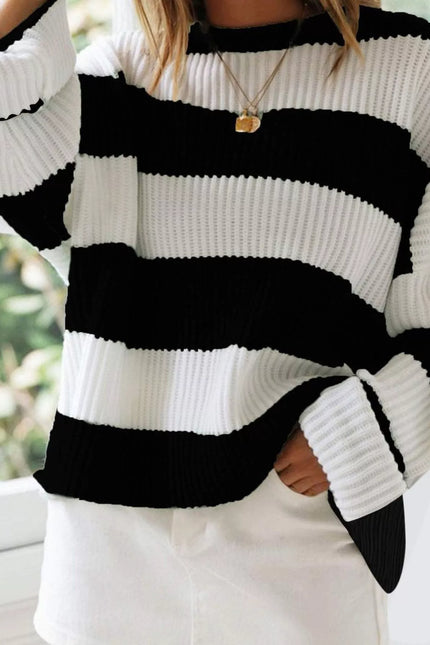 261e0f33-169f-461f-a782-170073130da7-Max-Origin