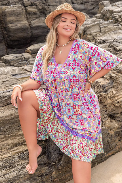 26227ed1-6fbf-4461-88c5-e050aa7fe6be-Max