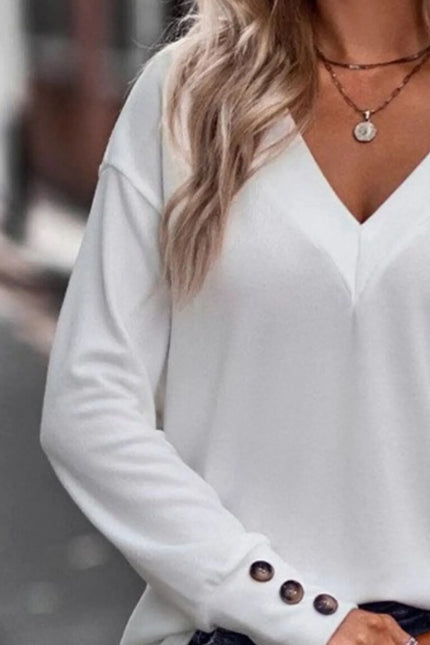 2627ccdc-6bce-4d1b-ac05-c7dba10b7292-Max-Origin