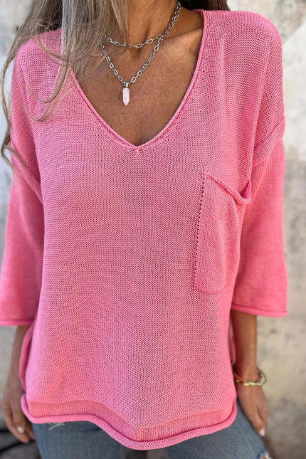 262c7fe7-4e12-4735-a6d0-f5be6e918266-Max-Origin