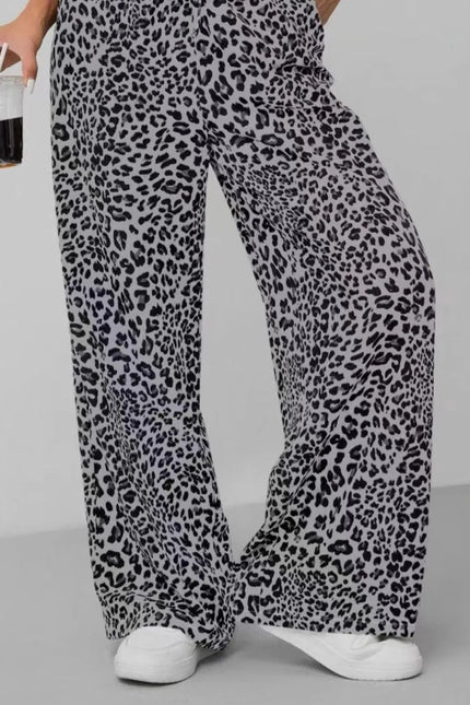 263b2a7f3f284bcb825726d502543737-Max-Origin