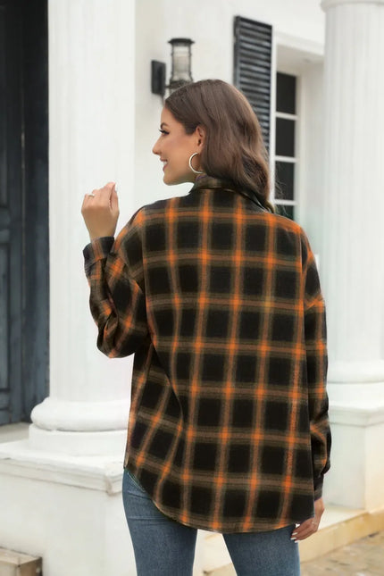 263b61a0-812b-4ccc-9d76-e733dc1f9215-Max