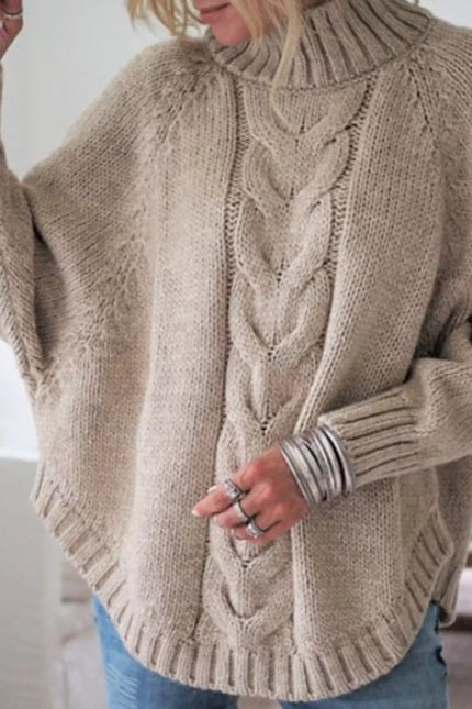 2647789aef08421f9b19db45a50f9774-Max-Origin