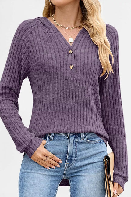 264b2a02-68a2-46b8-9ff0-088f68f18c28-Max-Origin