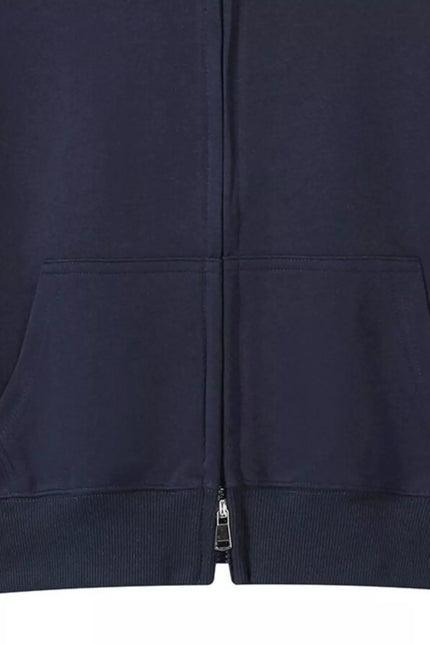 2651a6eb-c35c-4090-b8f1-267770635b32-Max-Origin