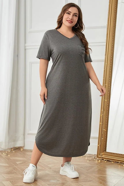 26540923-966d-4e1a-a6fb-d8635b553221-Max