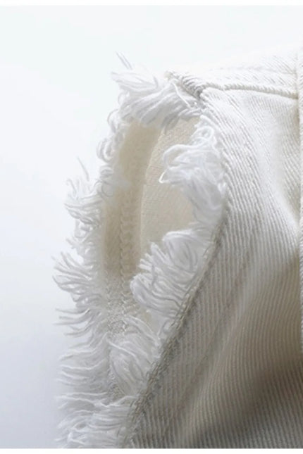 265a7919-6bc5-4d4b-8b00-1b73c5e81b9f-Max