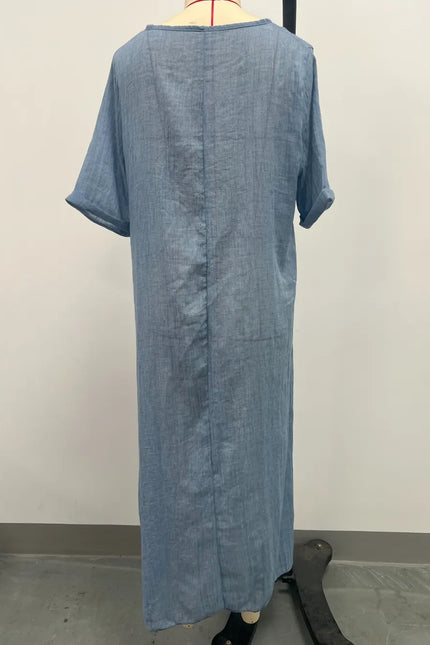 265b8e2c-749b-4280-8de4-61507a5edbfe-Max