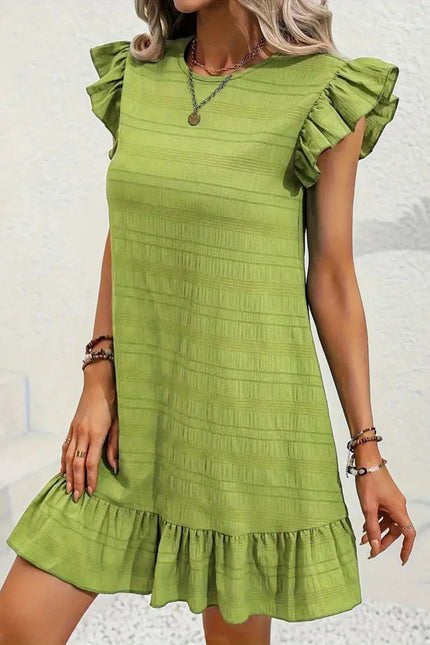 265d450944bc4d048dba47373f177945-Max-Origin