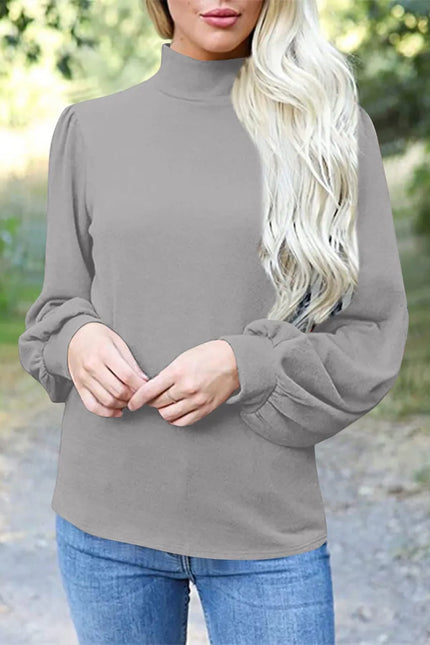 26616a9c-4b64-4c2a-b9d2-782df361b67c-Max