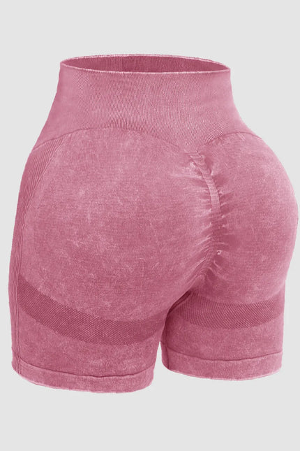 26632b68-83b6-433f-91d6-34e6d31e736d-Max