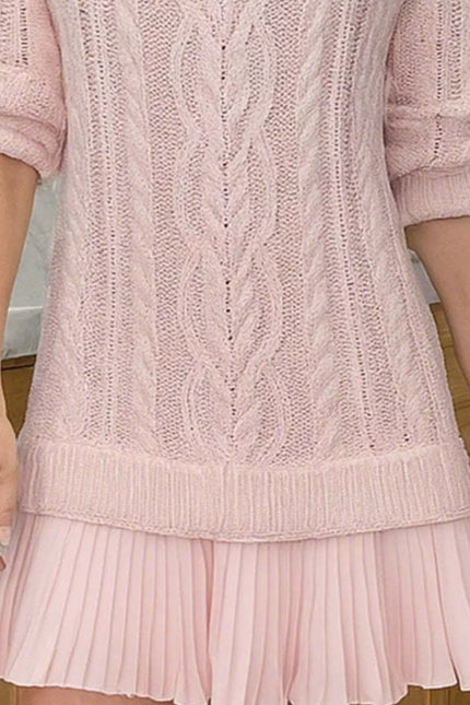 2665f823-d9ea-404e-b20f-6c2c78409005-Max-Origin