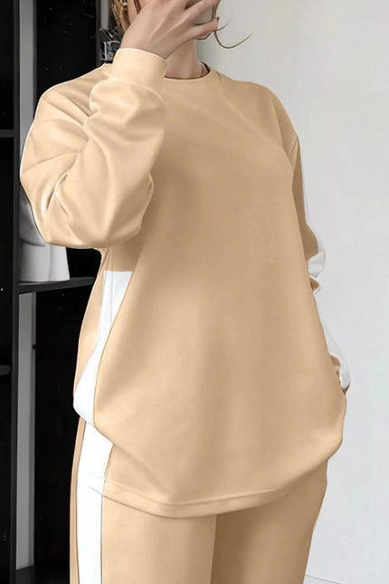 266b01ca-648e-4dce-b2c2-7b67988c43f1-Max-Origin