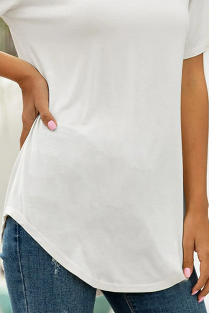 2679a961-1f16-4e6b-9af2-2e1370172334-Max-Origin