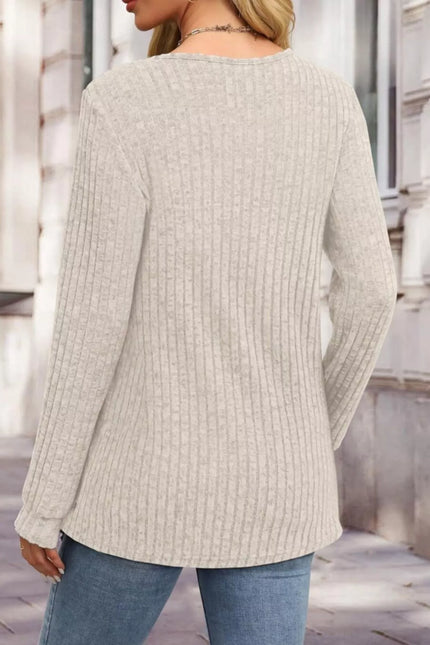 267d3cff-fa4e-4204-9e88-8033ca60bf86-Max-Origin