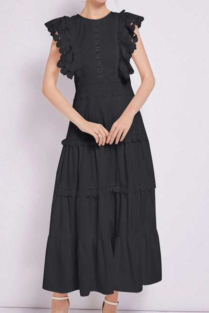 269103c4-2910-4b90-a534-b165ce3f8642-Max-Origin