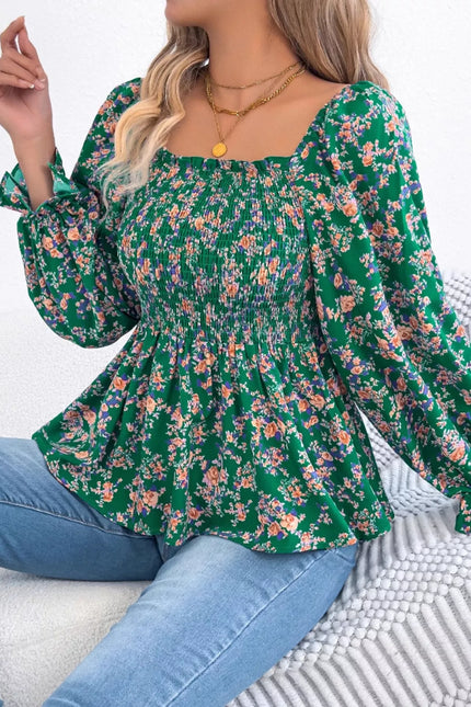 2697d759e7374042bfd6fe449c938b84-Max-Origin