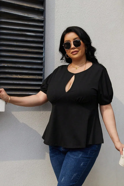 26a13d85-f63f-4e19-ad0e-891383577523-Max