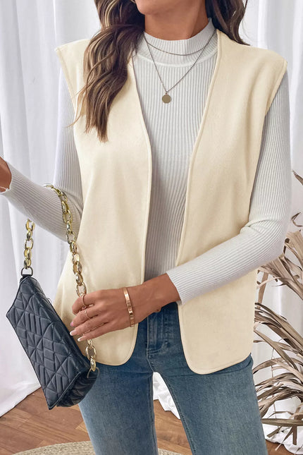 26a1cb9d1d04479eaba975b4bd504356-Max-Origin