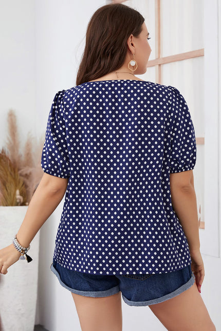 26a887a92a9f4c2397fd1e7857ce5e27-Max