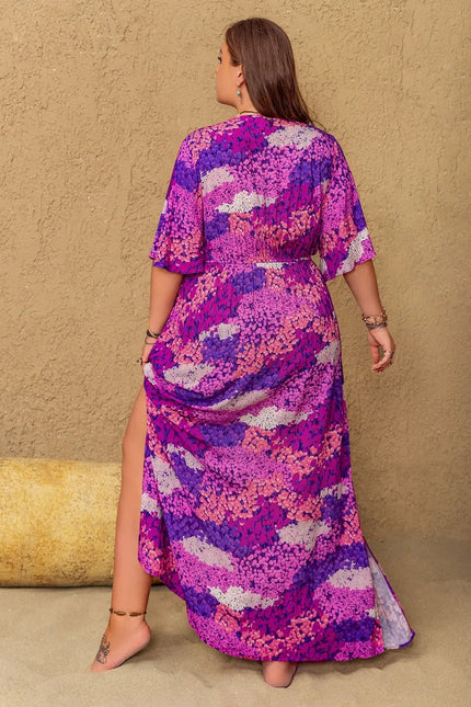 26afd712-1221-4083-baf7-1d8d45751acc-Max