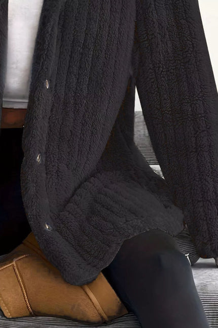 26b1f792-1fe3-44f4-af98-1933415b60c9-Max-Origin