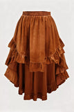 Caramel / 0XL