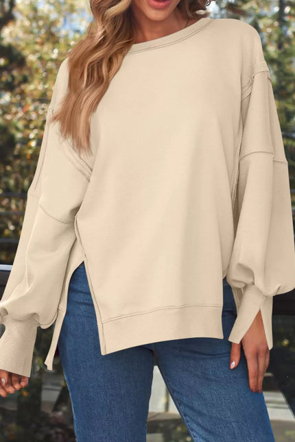 26bb826f-8880-4371-8809-f4208be2af44-Max-Origin