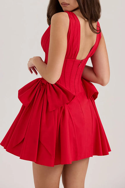 26c8cbadd385439cbf5a56eae4013f63-Max-Origin