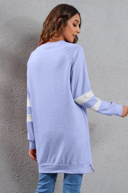 26ce10d2-57c6-4bf4-a4ea-2fc5c30c3b60-Max