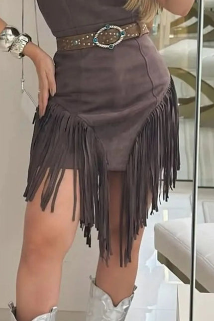 26d0d49e-d8c4-44bc-8ee7-0e1e0b9e64c8-Max-Origin