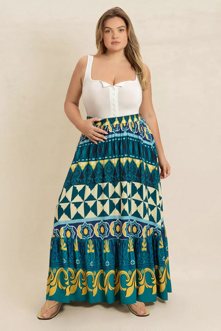 26d17b15-387b-4f16-877e-b7cb58b9a57b-Max-Origin