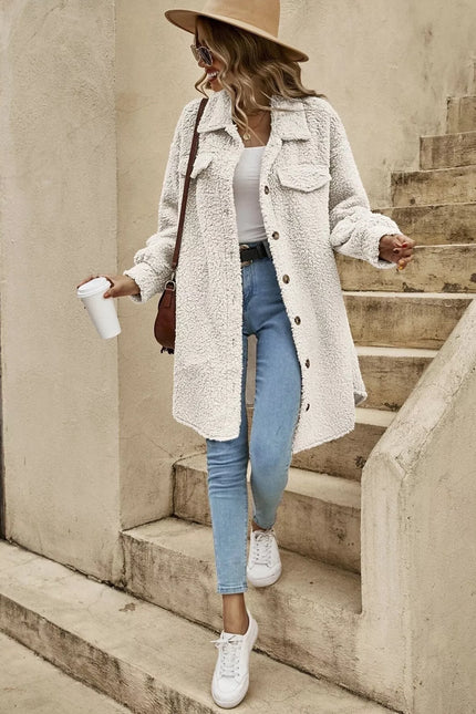 26d7b996e8ff405dbcd755be1c72a9db-Max-Origin