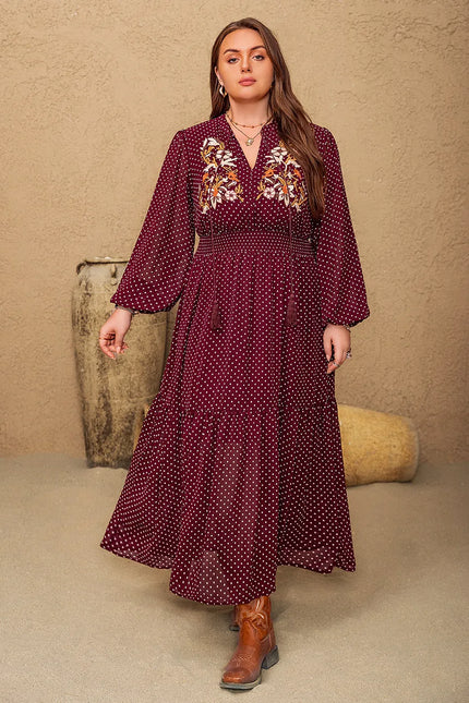 26d98c7c-729e-48b4-bb36-3df319dbbd9c-Max