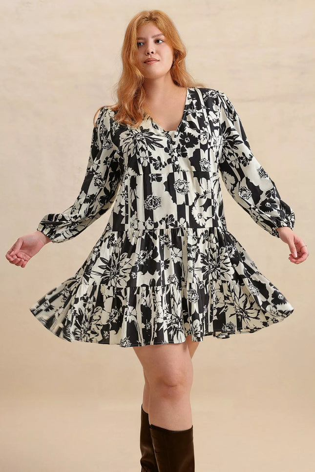 26dd8bc2-1841-4193-bb9a-78c7b6959881-Max-Origin