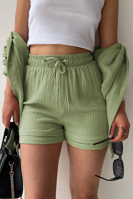 26ea22b9-d236-48ee-b6e9-5f640415c2bc-Max-Origin