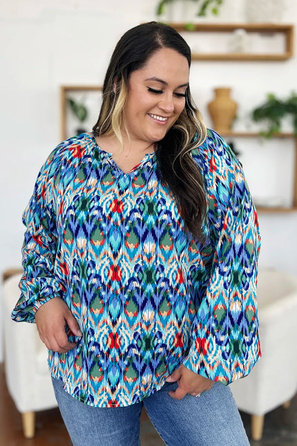 26ea692c-f15f-4aee-b52e-662fb9893558-Max