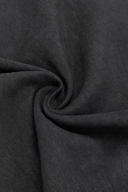 26f33470-84a0-4bcf-b45b-1ef08508ebc3-Max-Origin