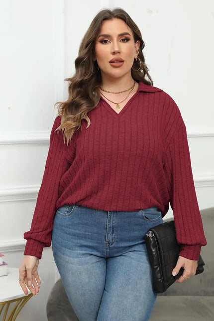 26f464dc389a493683a0630efc41d246-Max