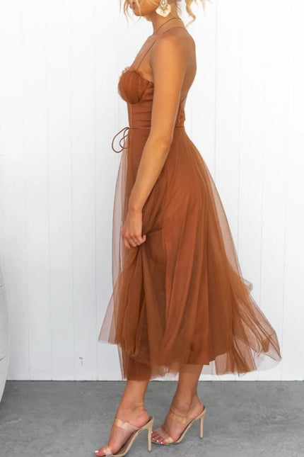 26fa6555-954e-4fb5-91ba-bddc78497fab-Max-Origin