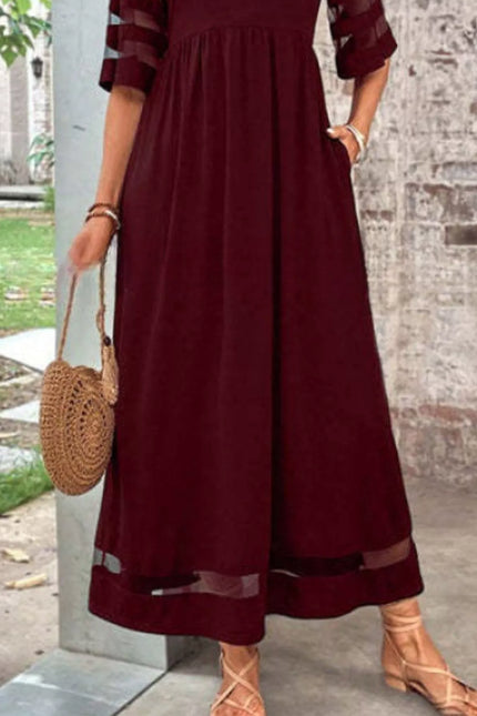 26ff1e08-bcba-4cd8-b927-fc7e52f34083-Max-Origin