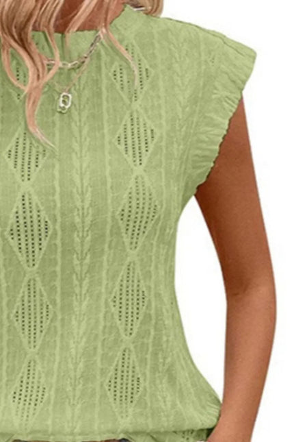 2709ccba-4d1d-47a4-8482-068ce1a5f2c5-Max-Origin