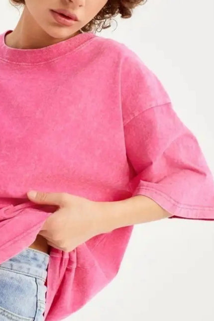 2715fc59-7a21-4a70-83b8-1ace44c6a65e-Max-Origin