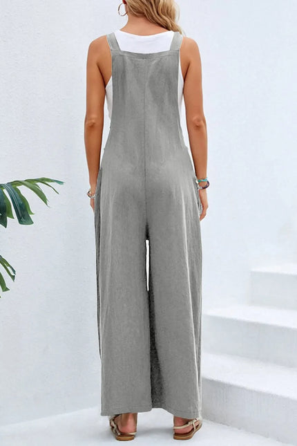 27197191-caef-4797-9cad-b576e68800f8-Max