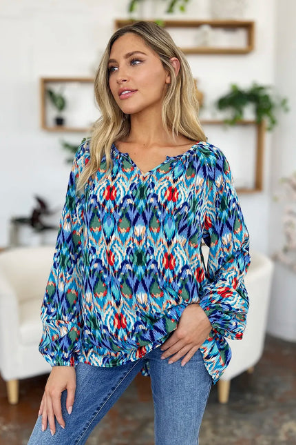 271ede2c-d22a-4e15-97b8-f33268d79f3d-Max