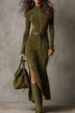 Army Green / S