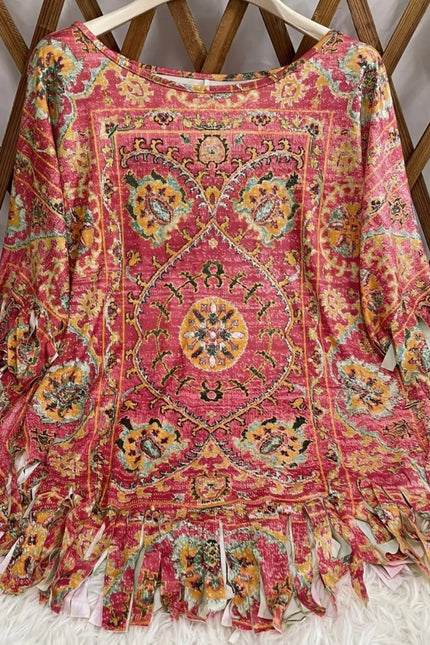 2728db3e55284d78940abbc86d06005c-Max-Origin