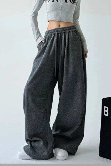 2729ea27e4fc4d8883333221da3b017c-Max-Origin