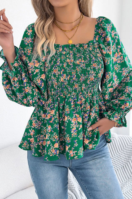 272aa28603e34bd59009eb6d841e0bcf-Max-Origin