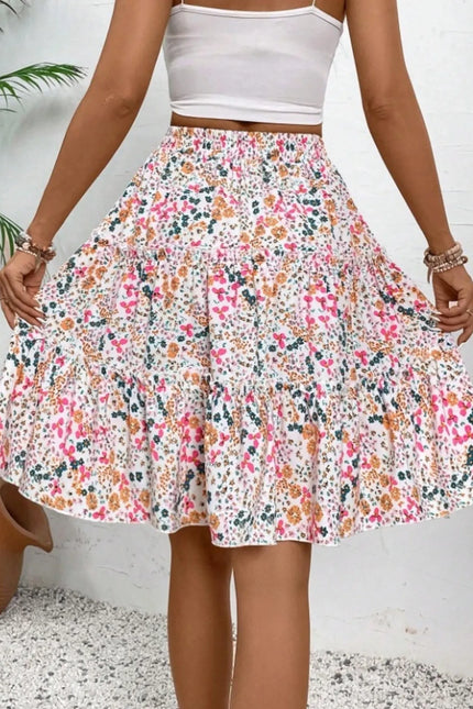 273525a959774f498cd8ca50015210a9-Max-Origin